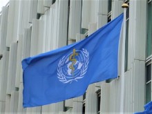 СЗО с важна информация за имунитета след боледуване от коронавирус