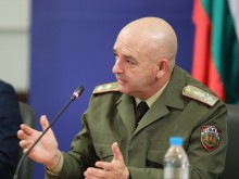 Наш известен политик с остри думи към генерала, намекна за престъпление