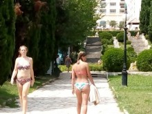 Оптимизъм: Директорът на TUI посочи България като сигурна дестинация след COVID-19