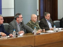 Експерт: Брифингите на Щаба бяха прекалено чести и еднообразни