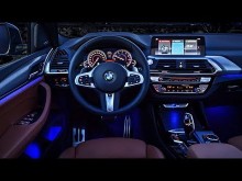 Надрусана с 3 вида наркотици шофьорка на BMW хваната в Кючука!