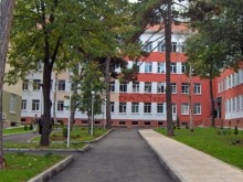 Почина един от заразените с коронавирус от Гара Орешец
