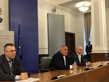 Мутафчийски се завръща по телевизията, но при нови условия!