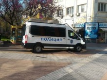 Първо в Plovdiv24.bg: В Пловдив отпадат още мерки!
