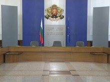 НА ЖИВО: Извънреден брифинг в Министерски съвет