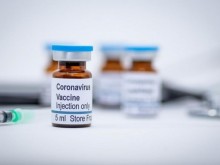Заразена с К-19 се разходи свободно из Пловдив
