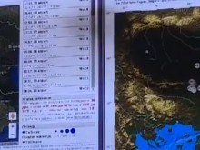 Сеизмолог след земетресението в Пловдив: Слава богу, продължавам да вярвам, че Господ е българин