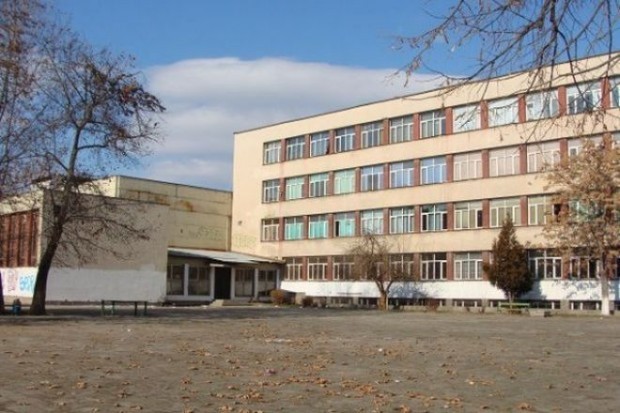 Казаха датите за държавните зрелостни изпити и тези след 7 клас!