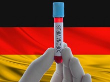 Германия започва да облекчава мерките, предприети срещу COVID-19