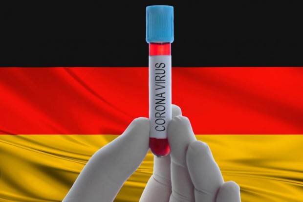 iStock
Очаква се Германия да стане поредната страна, която смекчава ограниченията