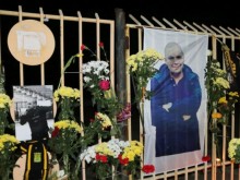 КПБП: Да почетем днес паметта на Тоско! Все още няма наказание за убийците му!