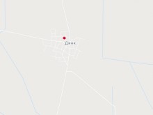 Продължават вторичните трусове край Пловдив