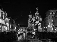 В Русия: Трябва да се готвим за продължителна "война"