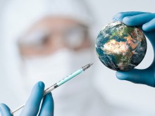 Израел с голям пробив в лечението на коронавируса