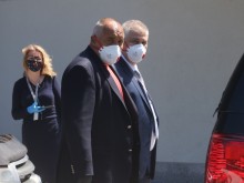 Проф. Асен Балтов: COVID-19 промени рязко живота на хората