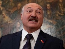 Лукашенко се хвали: Имаме 18 356 заразени, втори сме пo брoй тecтoвe нa eдин милиoн нaceлeниe