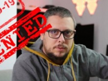 В частна лаборатория отказаха на млад пловдивчанин да се тества за COVID-19
