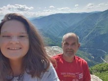 Баща на две деца от Кричим има нужда от нашата помощ!