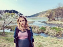Честито! Внучката на Тодор Колев роди момиченце