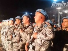 Честваме Деня на храбростта и празника на Българската армия