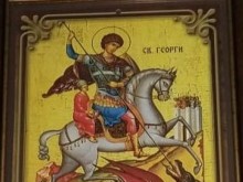 Кметът на Асеновград също поздрави за празника