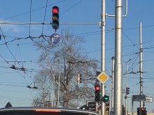 Пловдивчанин: Недоразуменията в този град продължават да бъдат масови!