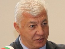 Сигнал: Задайте публично тези въпроси на г-н Здравко Димитров