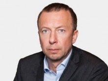 Един от най-богатите руснаци се е самоубил