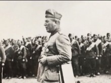 100-годишната рецепта срещу вируси, която спасила войници от българската армия