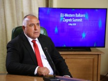 Бойко Борисов: Умолявам ви!