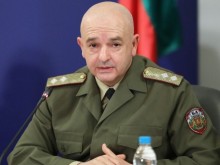 Мутафчийски: Наблюдава се редовно нарушаване на някои изисквания