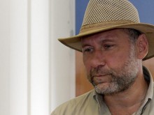 Проф. Овчаров: Дрaги ceвeрни мaкeдoнци, c лъжи иcтинcкa иcтoрия нe ce прaви