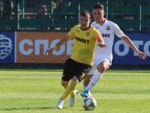 Ясни са правилата, които трябва да се спазват при рестартиране на футболния шампионат