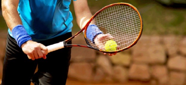 БГНЕС
Сервисът е безспорно един от ключовите компоненти в тениса Много