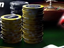 Bwin Казино с нови игри през месец май