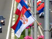 Сърбия премахна извънредното положение