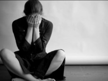 Социалната изолация предизвика бум на депресиите у нас