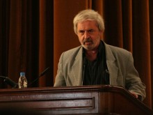 Наш учен разби на пух и прах теорията за коронавируса, посочи какво е трябвало да се направи