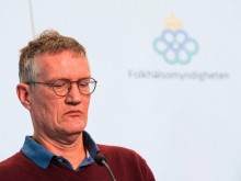 Швеция призна провала си, изненадана е от големия брой жертви