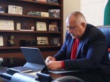 Кабинетът гласува пренасочването на 134 млн.лв. за бизнеса