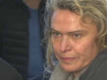 Решено е! Жената и секретарката на Божков остават в ареста