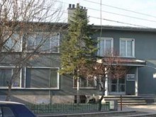 29-годишен пазарджиклия е новият шеф на полицията в Раковски