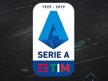 Efbet очаква здрава битка за титлата в Серия "А"