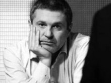 Мрежата избухна с гневни коментари срещу журналистка заради неадекватен пост