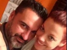 Внезапно издъхна порноактьорът Алекс Ломски - голямата любов на Славея Сиракова и Кобилкина