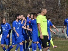 БФС с много важно напомняне към Спартак (Пловдив)