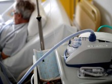 Лечението на коронавирус с хлорохин криело огромни опасности