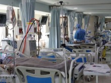 Коронавирусът: Разликите между Западна и Източна Европа