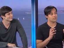 Най-богатият българин е от Варна, компанията му поскъпна със 700 млн. долара в кризата