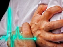 Пловдив и София с най-много пациенти със сърдечна недостатъчност